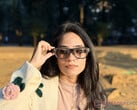 RayNeo X3 Pro AR 眼镜评测