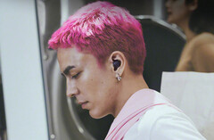 WF-C700N将比其前代产品更贵,前代产品的价格约为100欧元。(图片来源:@OnLeaks & MySmartPrice)