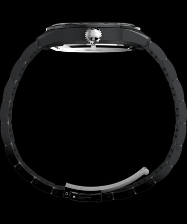 (图片来源:Timex)