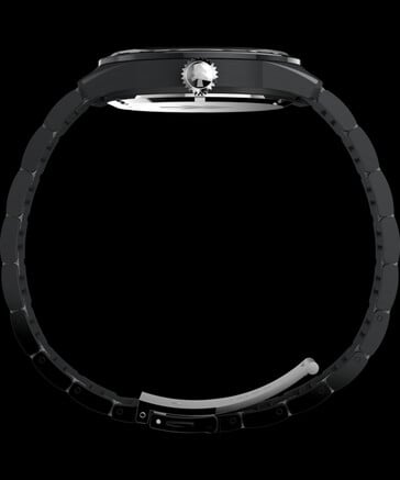 (图片来源:Timex)