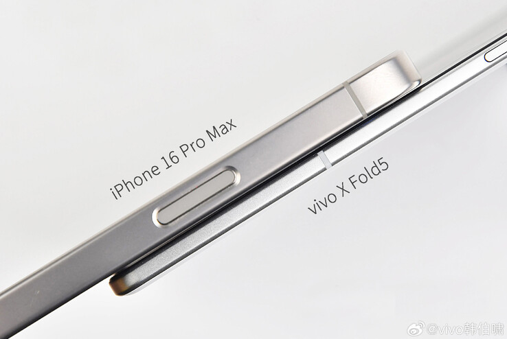(图片来源：vivo）