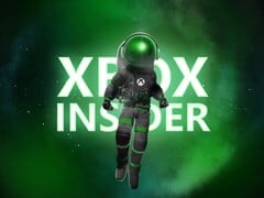 Xbox Insider 横幅（图片来源：Xbox Wire）