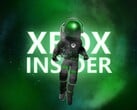 Xbox Insider 横幅（图片来源：Xbox Wire）