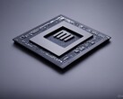 小米首款智能手机 SoC 离发布越来越近（图片来源：Grok）