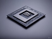 小米首款智能手机 SoC 离发布越来越近（图片来源：Grok）