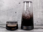时尚的 Wi-Fi，略有瑕疵 - Huawei WiFi Mesh X3 Pro 评测