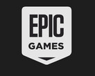 Epic Games 将在 4 月 18 日至 4 月 25 日期间免费提供两样东西。(图片来源：Epic Games）