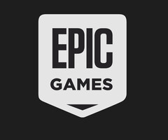 Epic Games 将在 4 月 18 日至 4 月 25 日期间免费提供两样东西。(图片来源：Epic Games）