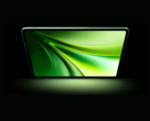 iQoo Pad 6 Pro。