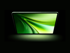iQoo Pad 6 Pro。