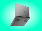 LOQ Essential 15IPH11 比预期提前一个月登陆欧洲市场。