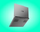 LOQ Essential 15IPH11 比预期提前一个月登陆欧洲市场。