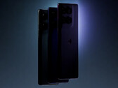 Edge 60 Pro 预计将与其他三款 Edge 60 和 Razr 60 系列智能手机同时发布。(图片来源：摩托罗拉）