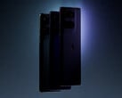 Edge 60 Pro 预计将与其他三款 Edge 60 和 Razr 60 系列智能手机同时发布。(图片来源：摩托罗拉）