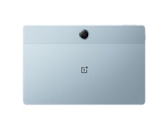 Pad Lite。(图片来源：OnePlus）