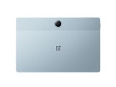 Pad Lite。(图片来源：OnePlus）