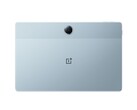 Pad Lite。(图片来源：OnePlus）