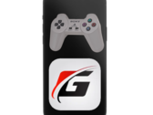 Gamma 正式为 iPhone 和 iPad 带来 PlayStation 1 模拟功能。(图片来自Apple 、索尼和 Gamma，有编辑）