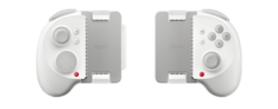 小米红米 K Pad 游戏垫