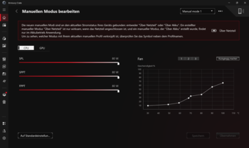 军械库木箱手动模式 GPU