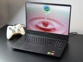 最佳经济型游戏玩家?惠普 Omen 16 笔记本电脑评测