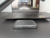 面向流媒体和创作者的紧凑型 4K 电源 - Elgato Game Capture 4K S 评测