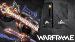 Warframe 将于 3 月 22 日以特别警报任务拉开 11 周年庆典的序幕。(图片来源：Digital Extremes - 已编辑）