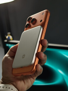 (图片来源:Ramal Media)