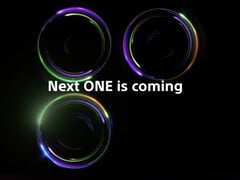 索尼暗示，新款 Xperia 1 将采用新的相机外壳，作为其第八代机型。