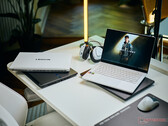 华硕 ROG Zephyrus G14 2026