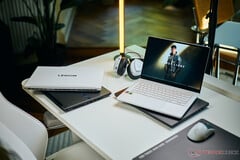 华硕 ROG Zephyrus G14 2026