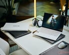 华硕 ROG Zephyrus G14 2026