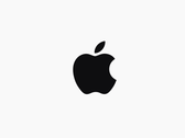 Apple 构建 AKI 答案引擎，为 Siri、Spotlight 和 Safari 带来原生对话式搜索（图片来源： )Apple
