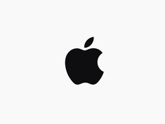 Apple 构建 AKI 答案引擎，为 Siri、Spotlight 和 Safari 带来原生对话式搜索（图片来源： )Apple