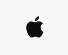 Apple 构建 AKI 答案引擎，为 Siri、Spotlight 和 Safari 带来原生对话式搜索（图片来源： )Apple