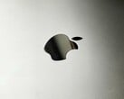 据报道,Apple 计划在 10 月举办两场重大发布活动。