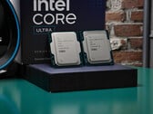 评测Intel Core Ultra 5 235 和 225F 与 AMD Ryzen 的对比--谁的性价比更高？