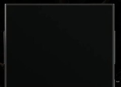 Ayaneo Pocket Vert 将配备超高清显示屏。(图片来源：Ayaneo）