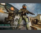 黑色行动 7》"超载 "游戏模式的泄露截图（图片来源：CharlieIntel on XCancel）