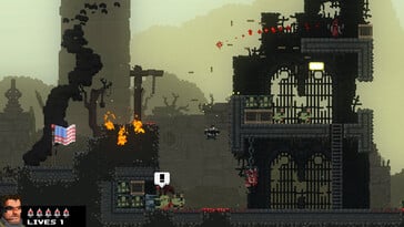 (图片来源：Steam）