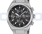 卡西欧Edifice EFS-S660D-1AJF
