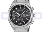 卡西欧Edifice EFS-S660D-1AJF