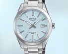 卡西欧的 Edifice EFV-160D-2BV 手表已获官方确认