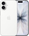 Apple iPhone 17 （图片来源：Apple)
