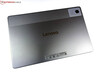 联想 Idea Tab Plus