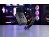 GPU Shield Adapter 为 GPU 提供了额外的保护层，防止其因过热而熔毁。