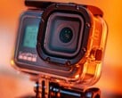 未来,GoPro 计划生产的远不止运动相机。