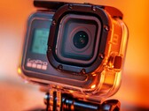 未来，GoPro 计划生产的远不止运动相机。