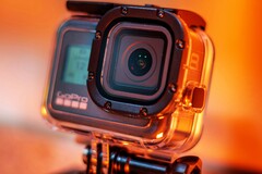 未来,GoPro 计划生产的远不止运动相机。