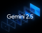 Gemini 2.5 Flash 是谷歌在 2025 年 I/O 大会上宣布的最大升级之一。(图片来源：谷歌）